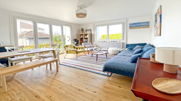 Ma-Cabane - Vente Maison DIVES SUR MER, 125 m²