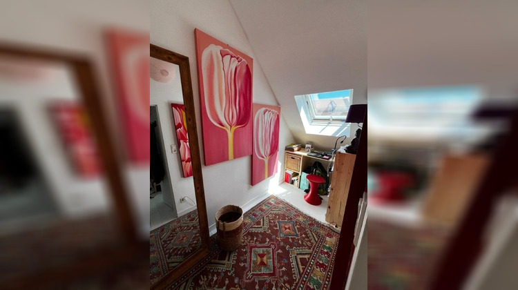 Ma-Cabane - Vente Maison Dives-sur-Mer, 115 m²