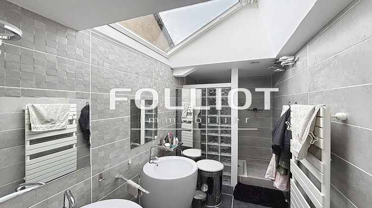 Ma-Cabane - Vente Maison DIVES-SUR-MER, 69 m²