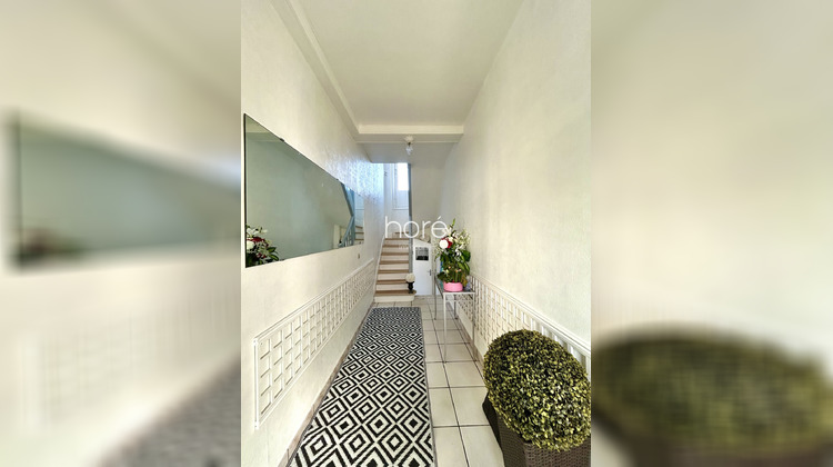 Ma-Cabane - Vente Maison Dives-sur-Mer, 210 m²