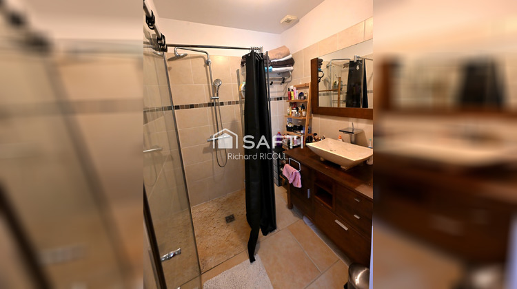 Ma-Cabane - Vente Maison Dives-sur-Mer, 127 m²