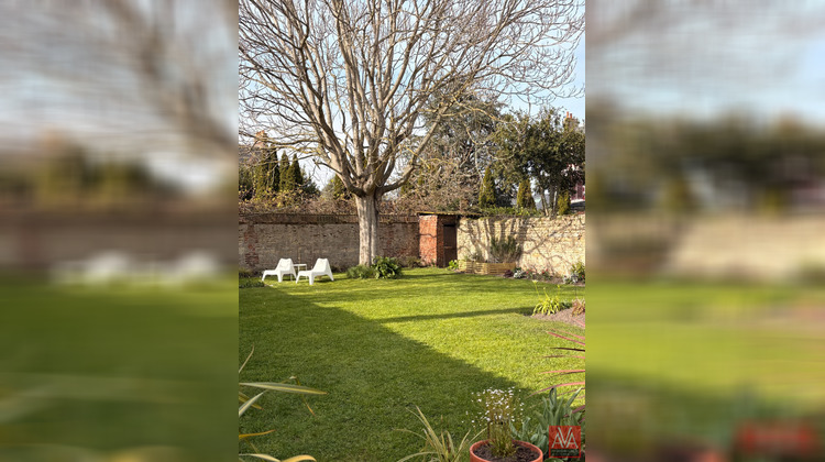 Ma-Cabane - Vente Maison DIVES-SUR-MER, 150 m²