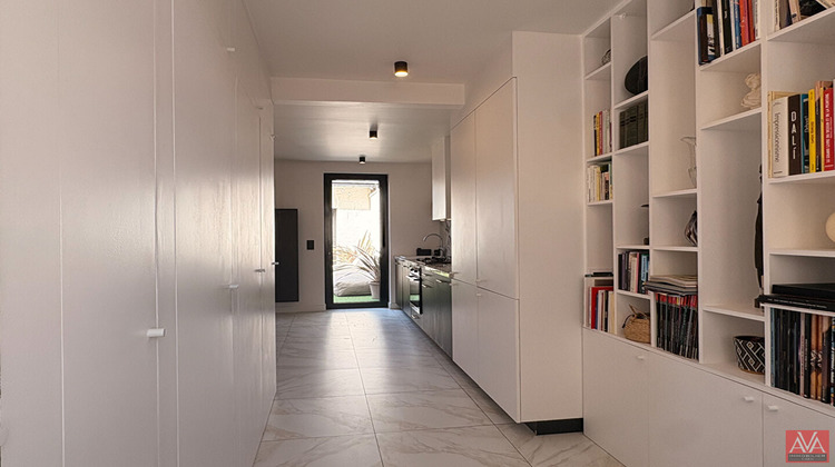Ma-Cabane - Vente Maison DIVES-SUR-MER, 150 m²