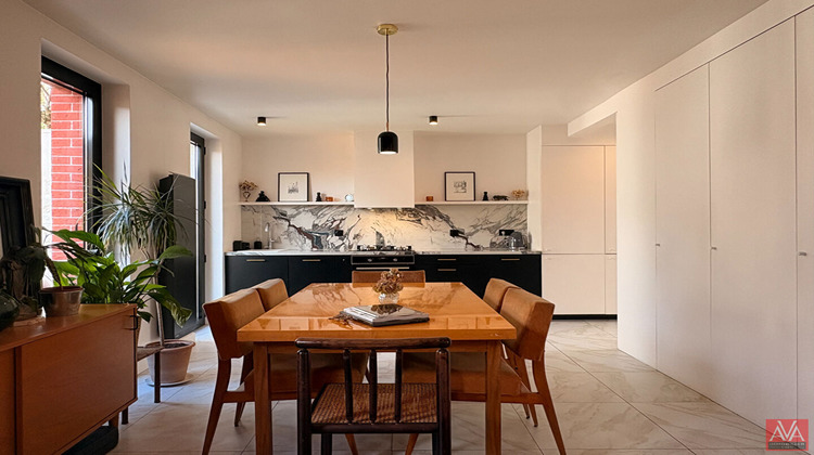 Ma-Cabane - Vente Maison DIVES-SUR-MER, 150 m²