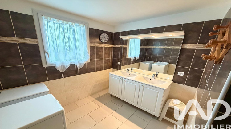 Ma-Cabane - Vente Maison Dives-sur-Mer, 85 m²