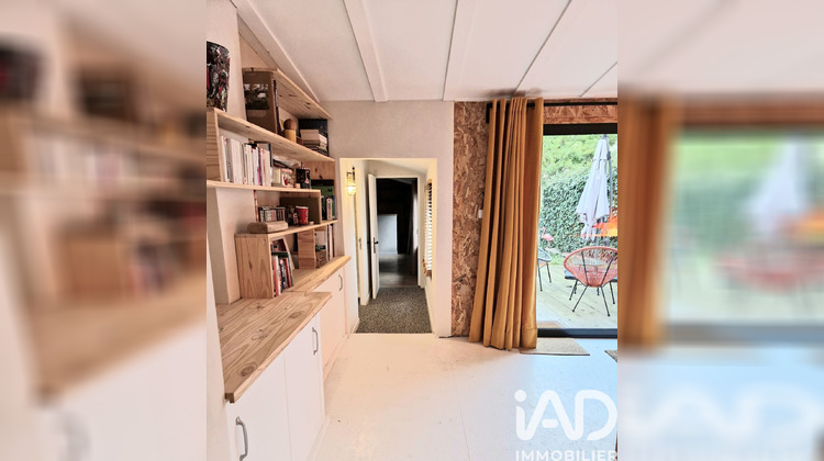 Ma-Cabane - Vente Maison Dives-sur-Mer, 115 m²