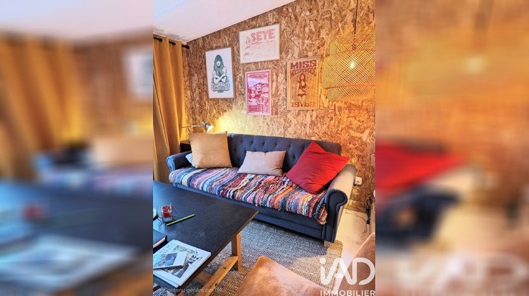 Ma-Cabane - Vente Maison Dives-sur-Mer, 115 m²