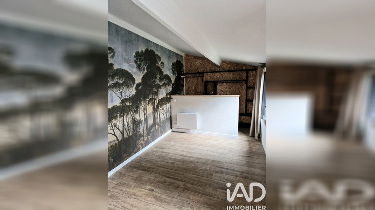 Ma-Cabane - Vente Maison Dives-sur-Mer, 115 m²