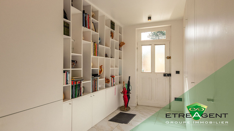 Ma-Cabane - Vente Maison DIVES-SUR-MER, 122 m²