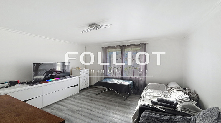 Ma-Cabane - Vente Maison DIVES-SUR-MER, 98 m²