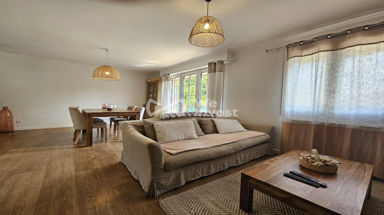 Ma-Cabane - Vente Maison Dives-sur-Mer, 90 m²