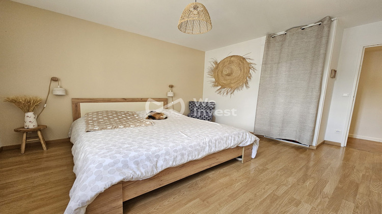 Ma-Cabane - Vente Maison Dives-sur-Mer, 90 m²