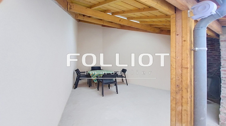 Ma-Cabane - Vente Maison DIVES-SUR-MER, 90 m²