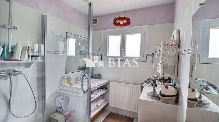 Ma-Cabane - Vente Maison Dives-sur-Mer, 56 m²