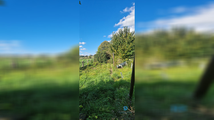 Ma-Cabane - Vente Maison Divion, 113 m²