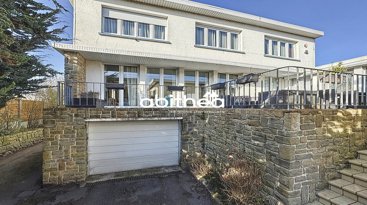 Ma-Cabane - Vente Maison Divion, 233 m²