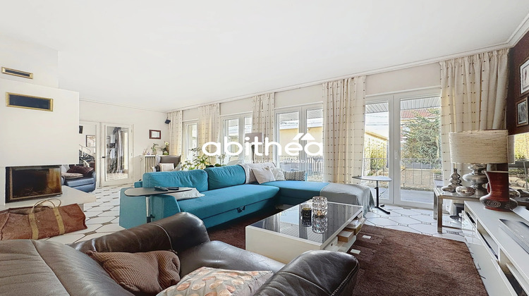 Ma-Cabane - Vente Maison Divion, 233 m²