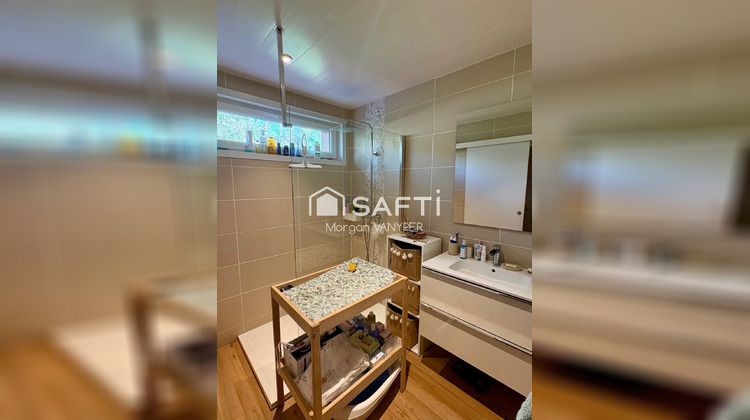 Ma-Cabane - Vente Maison Divion, 147 m²