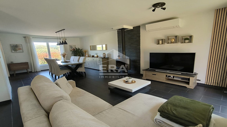 Ma-Cabane - Vente Maison DIVION, 145 m²