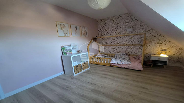 Ma-Cabane - Vente Maison DIVION, 145 m²