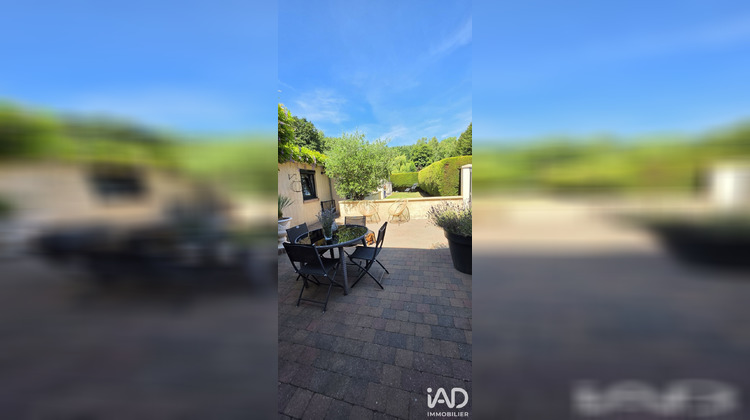 Ma-Cabane - Vente Maison Divion, 105 m²
