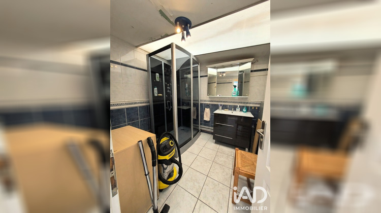 Ma-Cabane - Vente Maison Divion, 110 m²