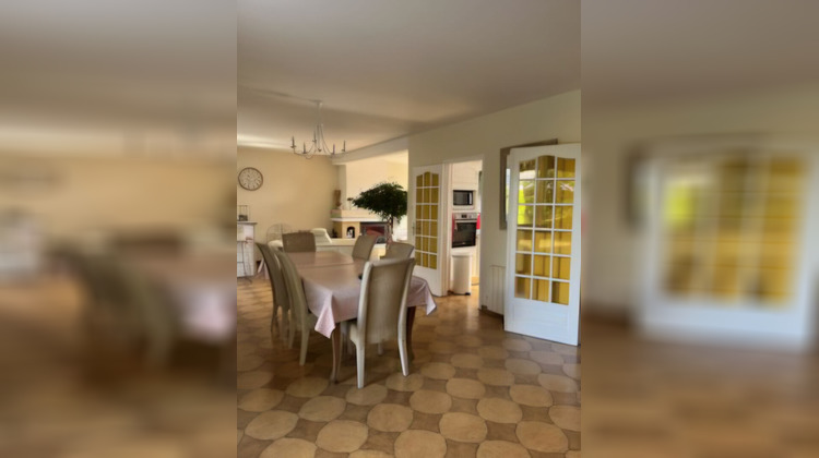 Ma-Cabane - Vente Maison DIVION, 145 m²