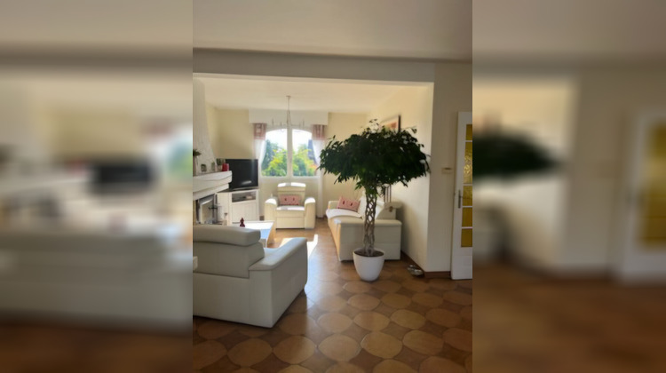 Ma-Cabane - Vente Maison DIVION, 145 m²
