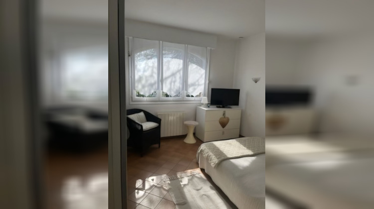 Ma-Cabane - Vente Maison DIVION, 145 m²