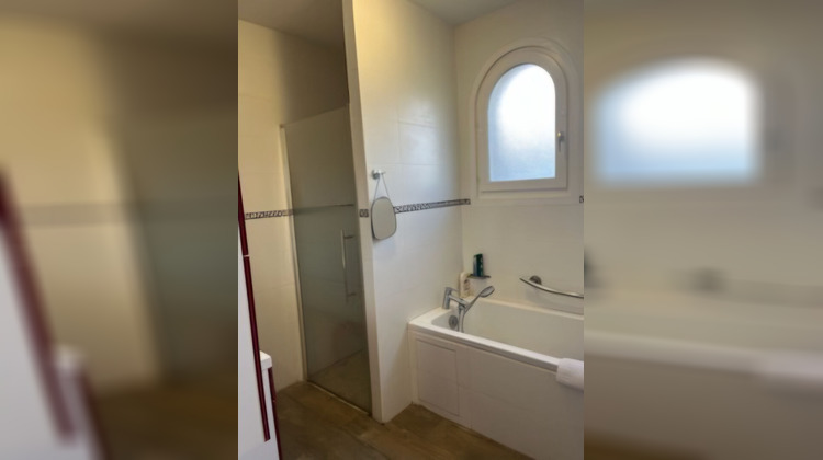Ma-Cabane - Vente Maison DIVION, 145 m²
