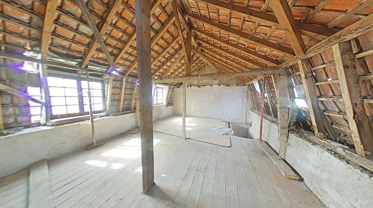 Ma-Cabane - Vente Maison Divion, 50 m²