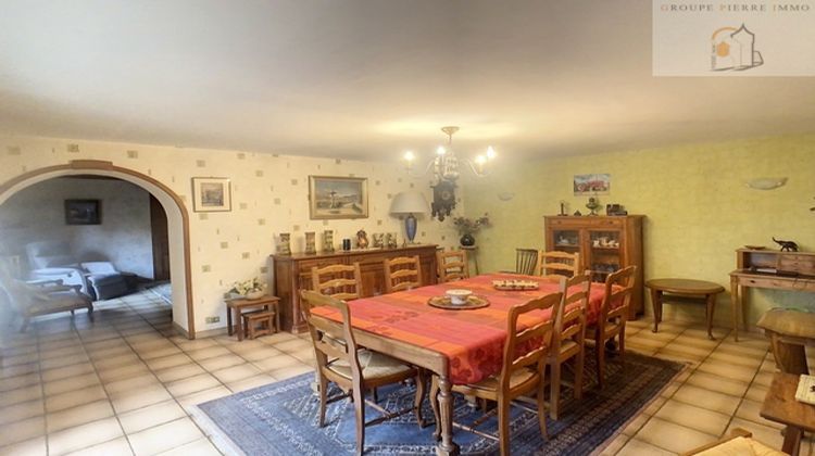 Ma-Cabane - Vente Maison Divonne-les-Bains, 500 m²