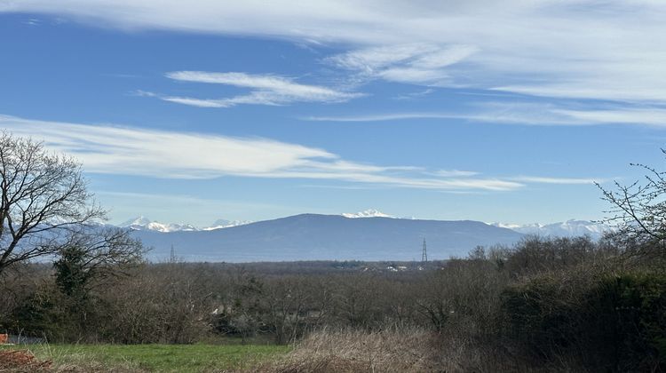 Ma-Cabane - Vente Maison Divonne-les-Bains, 164 m²