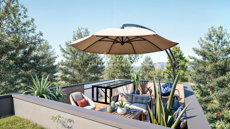 Ma-Cabane - Vente Maison Divonne-les-Bains, 102 m²