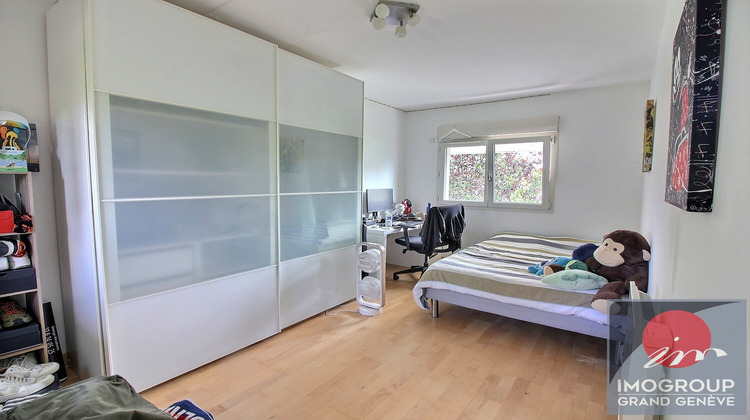 Ma-Cabane - Vente Maison DIVONNE-LES-BAINS, 146 m²