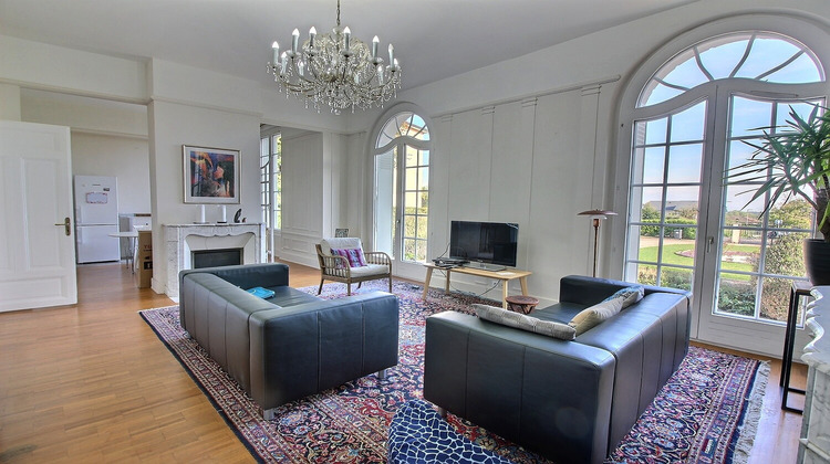 Ma-Cabane - Vente Maison DIVONNE-LES-BAINS, 150 m²