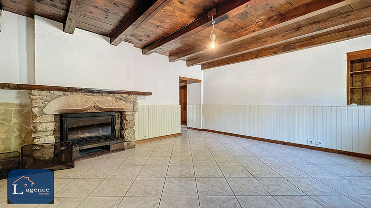 Ma-Cabane - Vente Maison Divonne-les-Bains, 69 m²