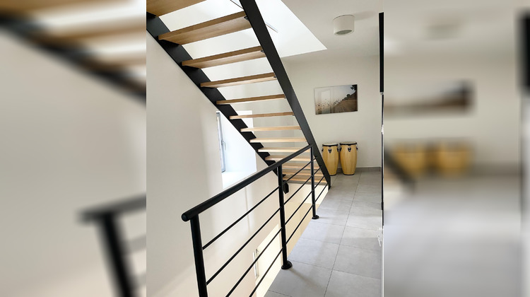 Ma-Cabane - Vente Maison Divonne-les-Bains, 180 m²