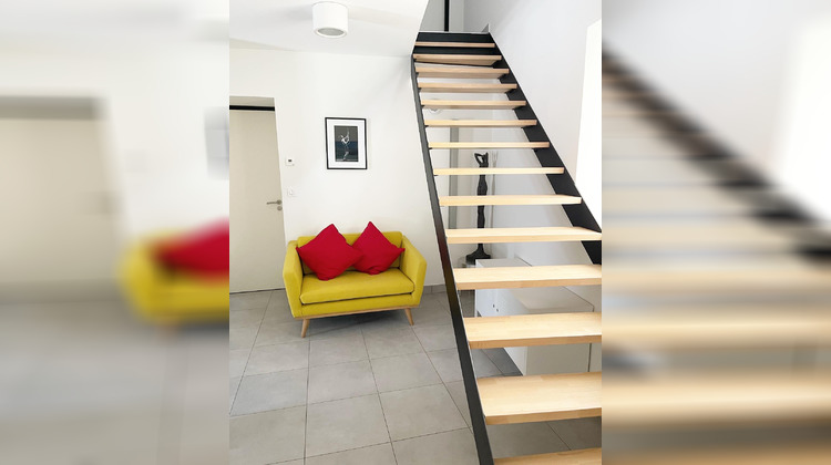 Ma-Cabane - Vente Maison Divonne-les-Bains, 180 m²