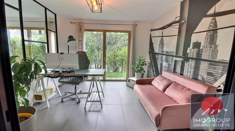 Ma-Cabane - Vente Maison DIVONNE-LES-BAINS, 236 m²