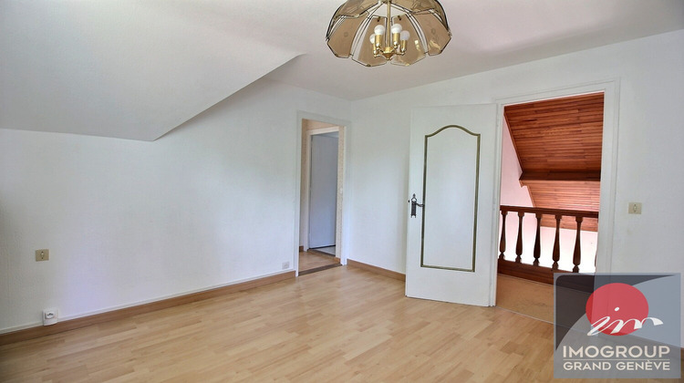 Ma-Cabane - Vente Maison DIVONNE-LES-BAINS, 105 m²
