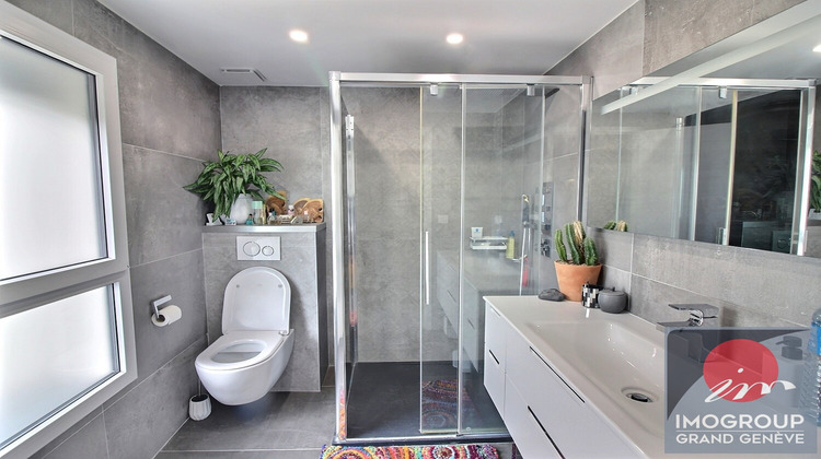 Ma-Cabane - Vente Maison DIVONNE-LES-BAINS, 189 m²