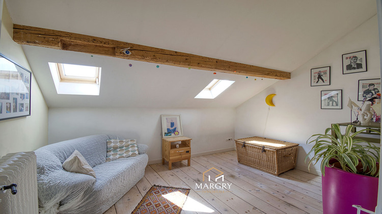 Ma-Cabane - Vente Maison DIVONNE-LES-BAINS, 219 m²