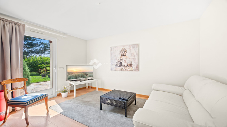 Ma-Cabane - Vente Maison Divonne-les-Bains, 220 m²