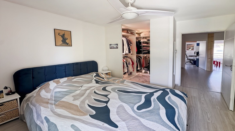 Ma-Cabane - Vente Maison DIVONNE LES BAINS, 127 m²