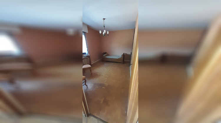 Ma-Cabane - Vente Maison Divonne-les-Bains, 300 m²