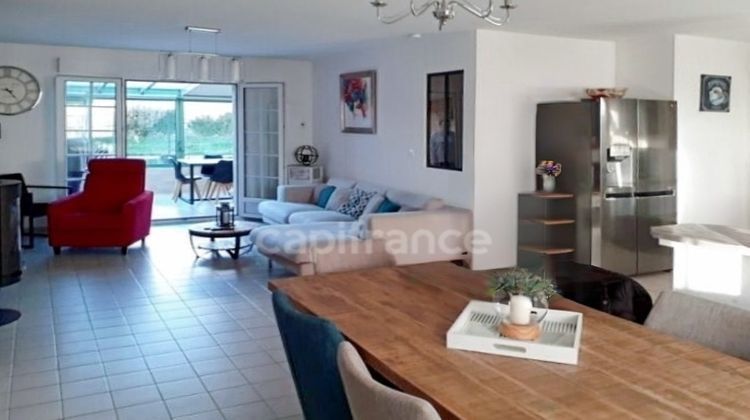 Ma-Cabane - Vente Maison DIZY, 150 m²