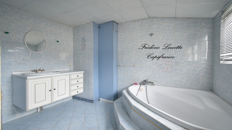 Ma-Cabane - Vente Maison DIZY, 170 m²