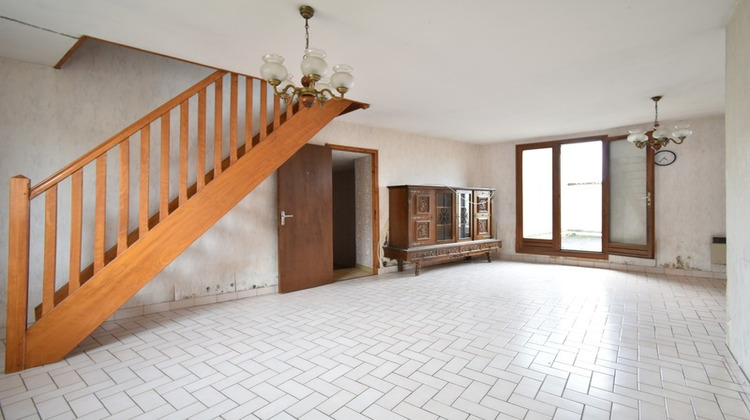 Ma-Cabane - Vente Maison DIZY, 120 m²
