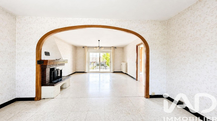Ma-Cabane - Vente Maison Dizy, 105 m²